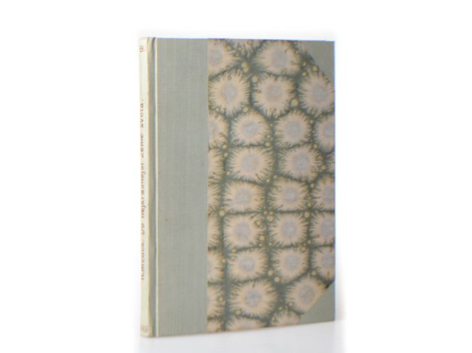 Do nejkrásnější země světa