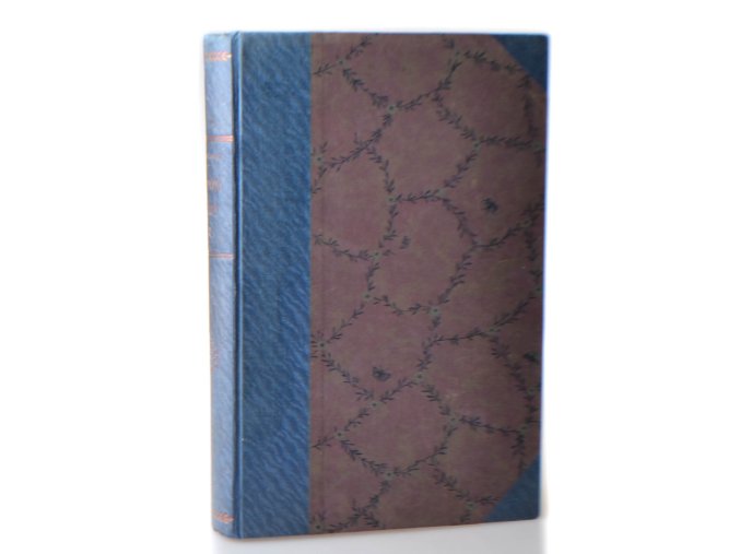 Truhlářské noviny čís. 1-24, ročník XLI (1932)