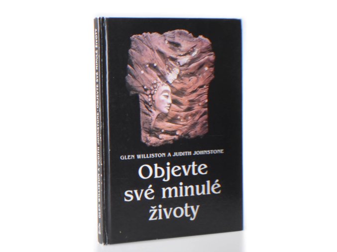 Objevte své minulé životy