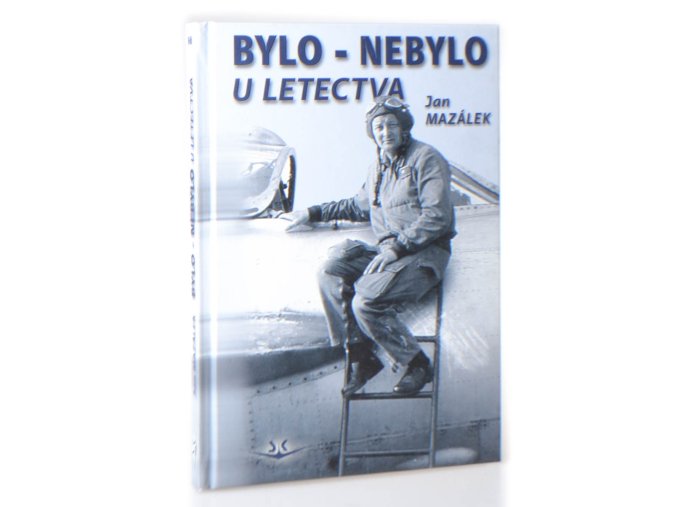 Bylo - nebylo u letectva