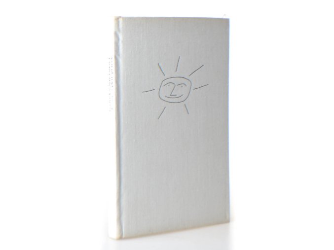 Pozor, vyletí ptáček : výbor z fejetonů (1970)