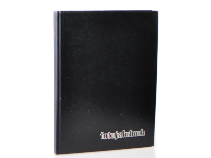 Fotojahrbuch 1959/60