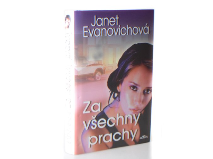Za všechny prachy