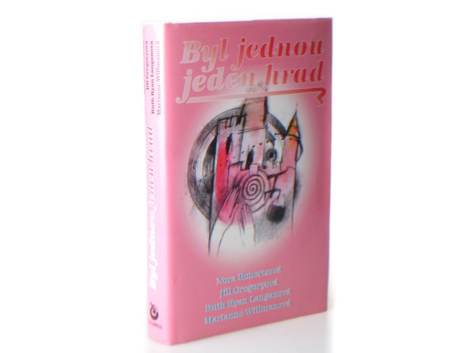 Byl jednou jeden hrad