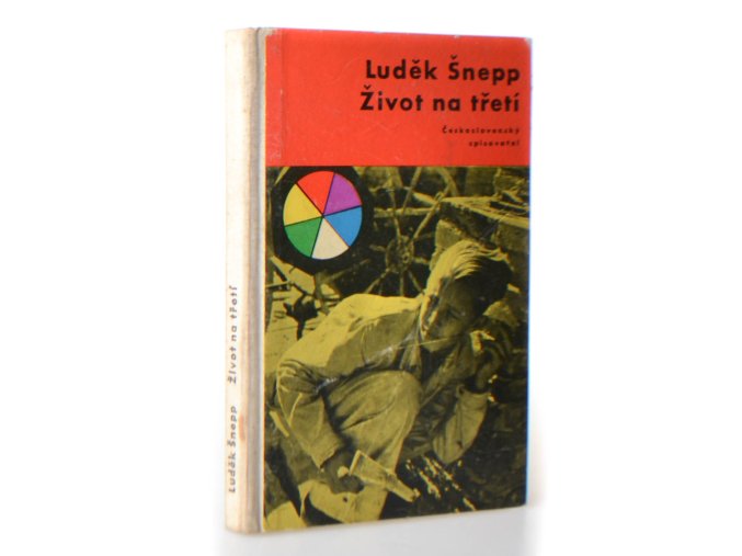 Život na třetí