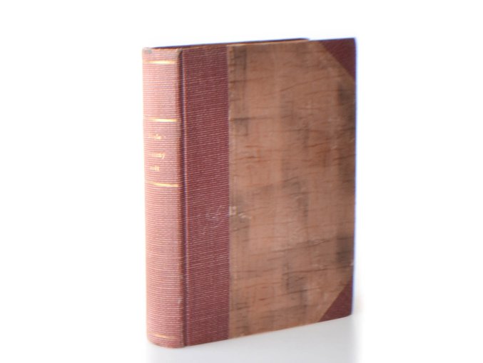 Ztracený svět : čili Zpráva o úžasných, nedávných dobrodružstvích profesora G.E. Challengera, lorda Johna Roxtona, prof. Summerlera a pana E.D. Malonea z redakce "Daily Gazette"