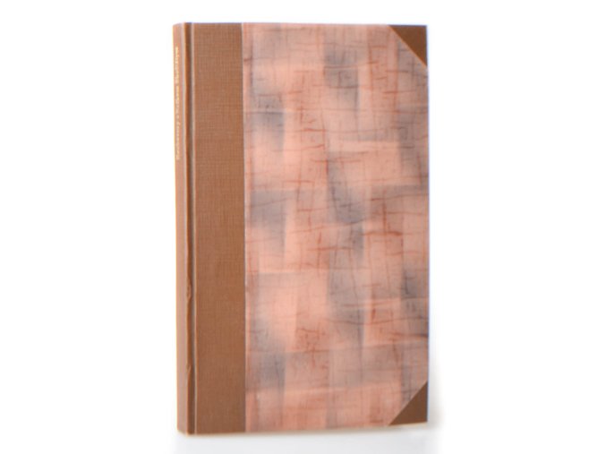 Rozhovory s baťkom Škultétym : zaznačil Dr. Ján V. Ormis