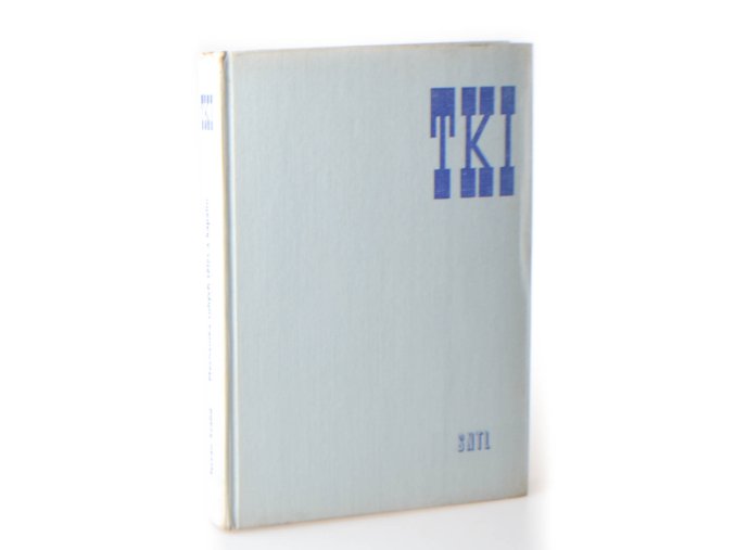 Mechanika tuhých těles a kapalin