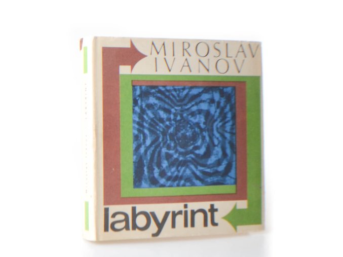 Labyrint