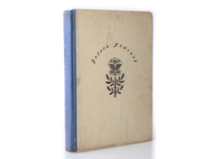 Hloupý Honza a jiné pohádky (1942)