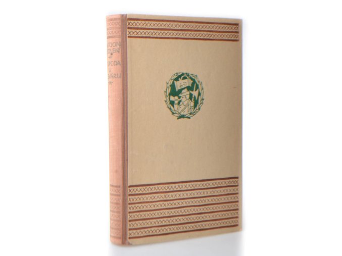 Hospoda U nesváru (1942)