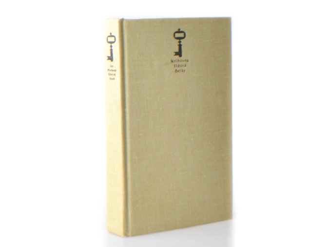 Ohnivá lázeň (1971)