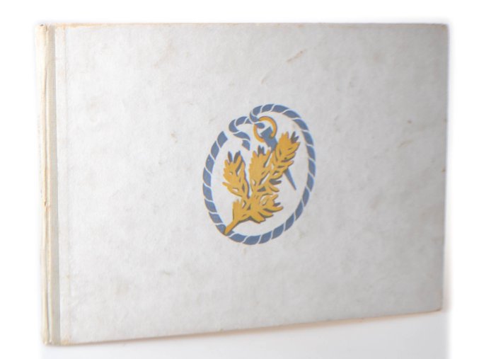 Vysoké Tatry (1948)