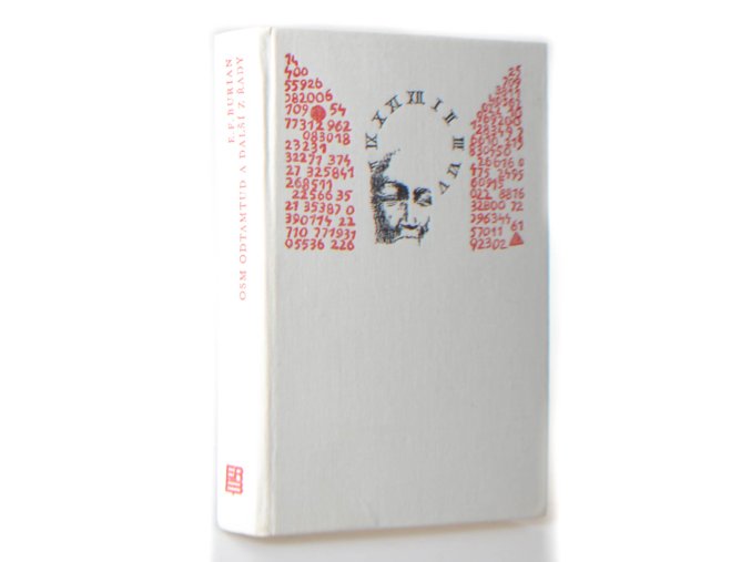 Osm odtamtud a další z řady (1971)