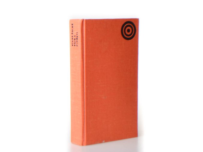 Staré řecké báje a pověsti  (1969)