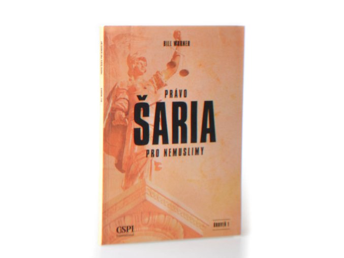 Právo šaría pro nemuslimy