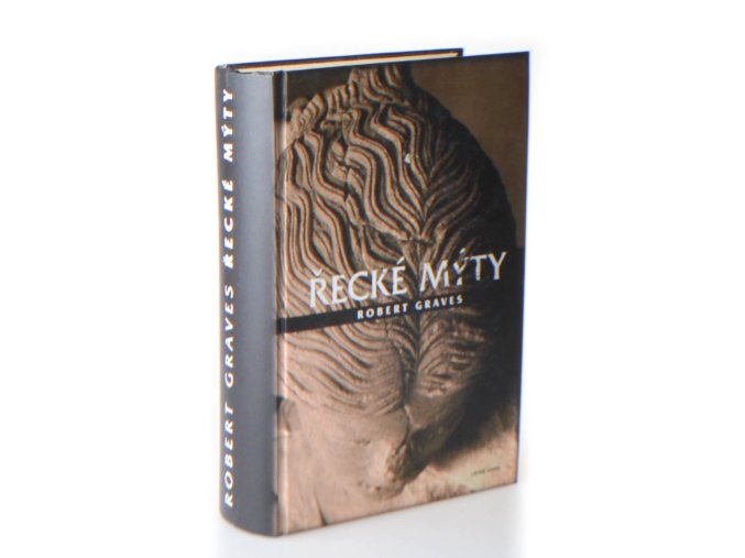 Řecké mýty (2004)