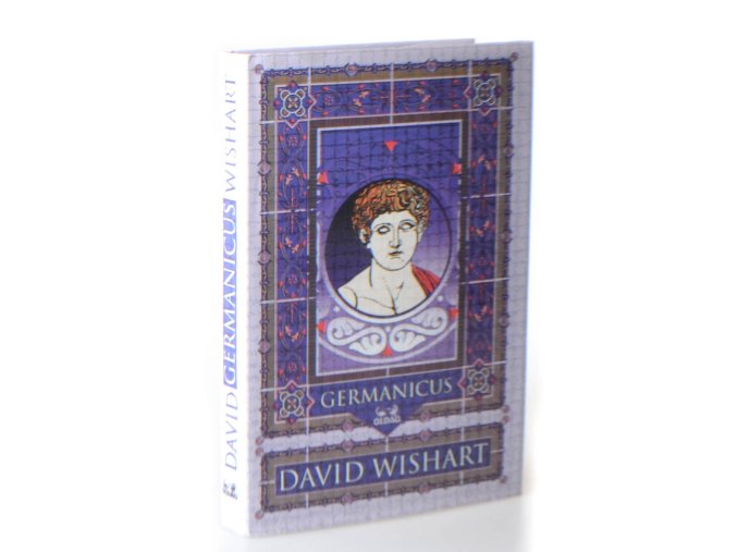 Germanicus