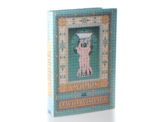 Ovidius (1997)
