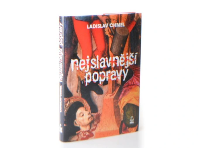 Nejslavnější popravy