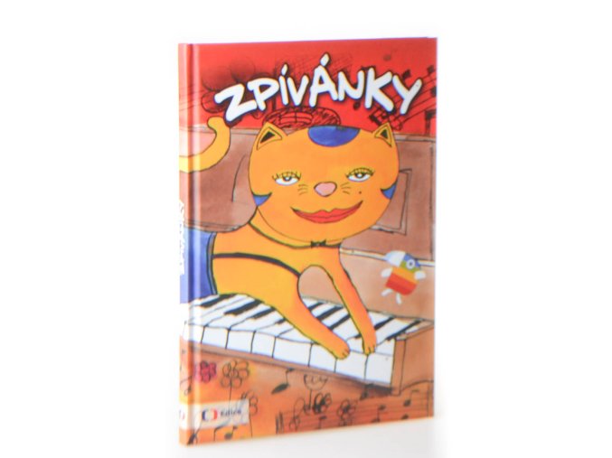 Zpívánky