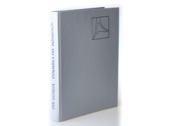 Dynamika pre inžinierov (1972)