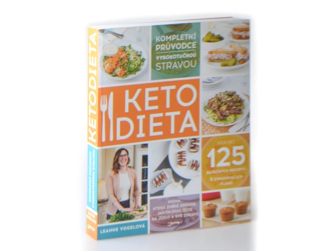 Ketodieta