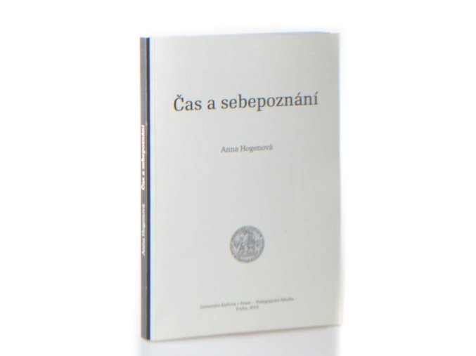 Čas a sebepoznání