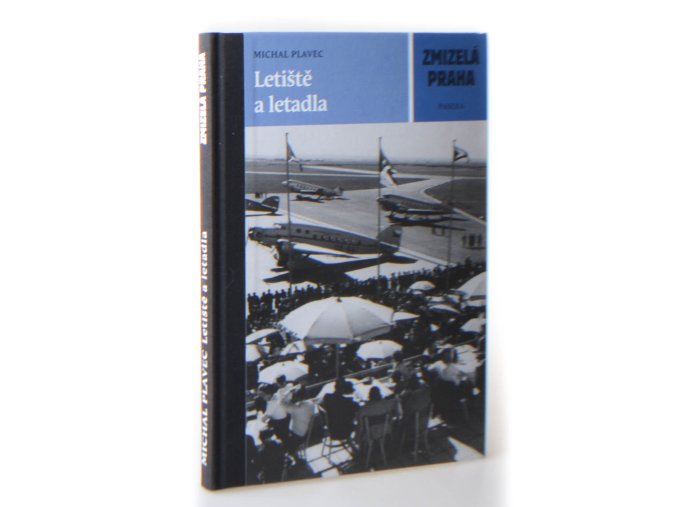 Dřevěné a kovové konstrukce