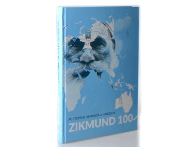 Zikmund 100