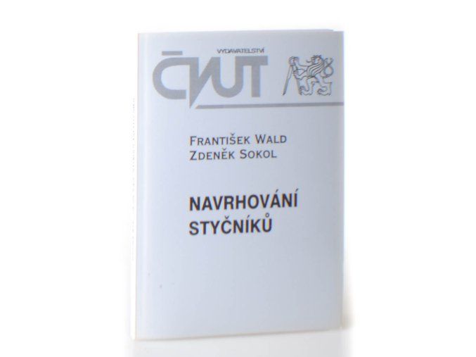 Navrhování styčníků