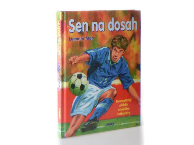 Sen na dosah