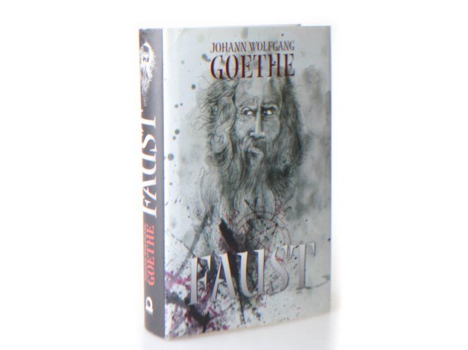 Faust (2014)