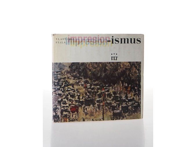 Impresionismus (1964)