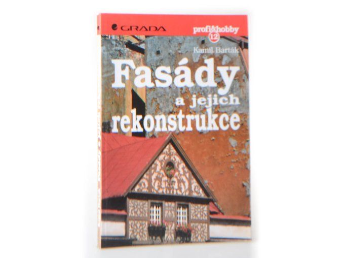 Obklady stěn a stropů