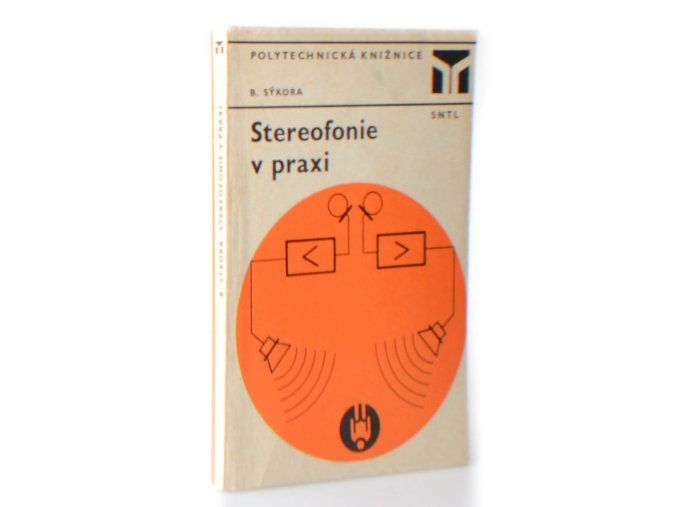 Stereofonie v praxi