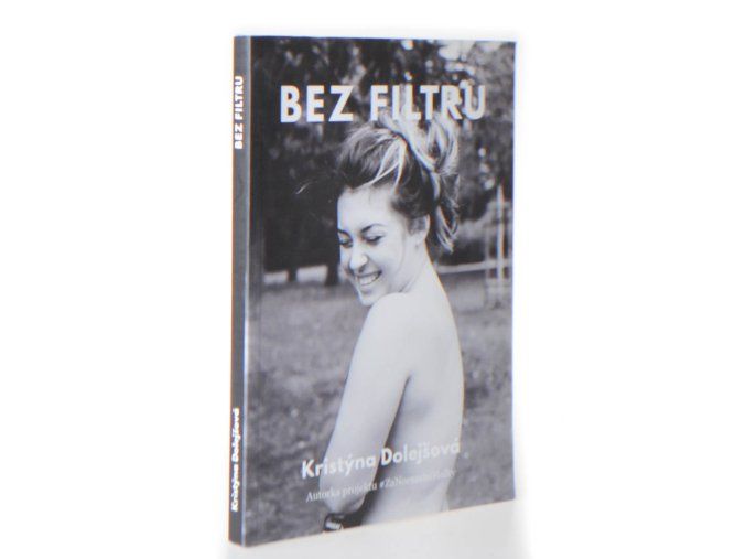 Bez Filtru