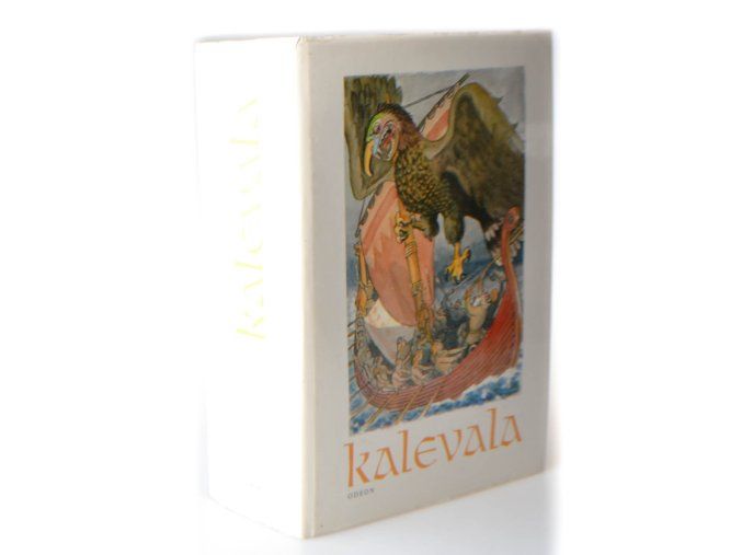 Kalevala