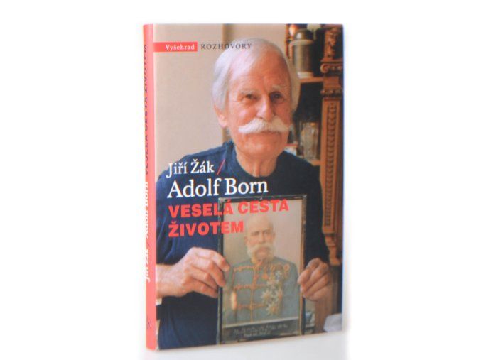 Veselá cesta životem