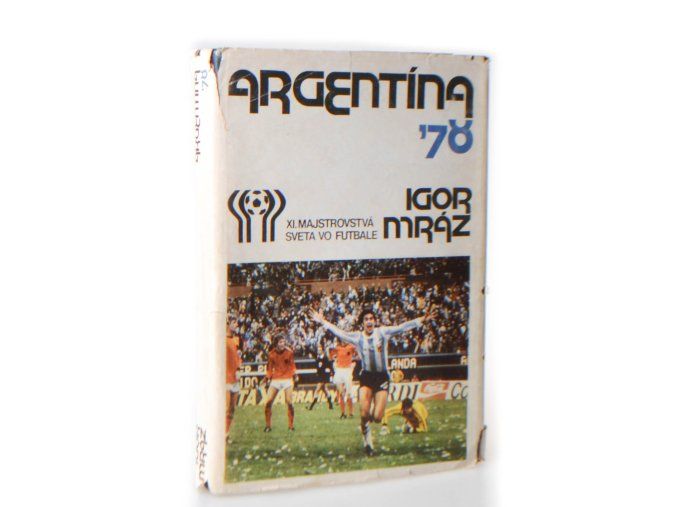 Argentína '78