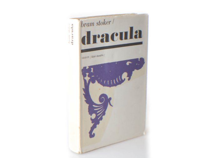 Dracula (1970)