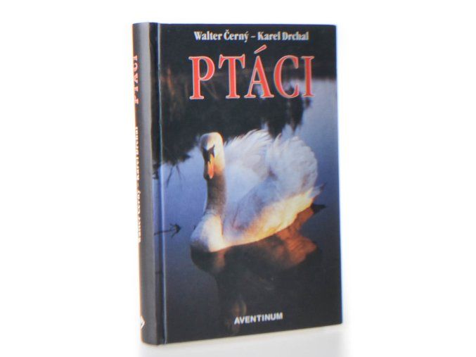 Ptáci (1990)