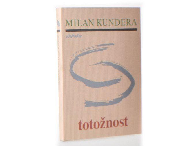 Totožnost