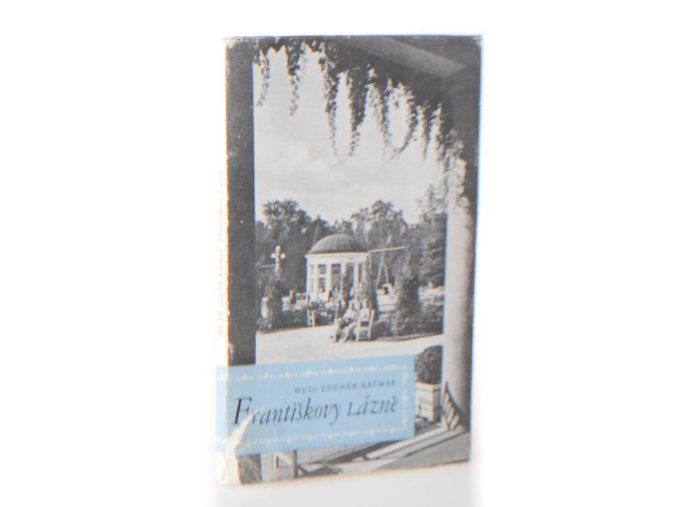 Františkovy lázně
