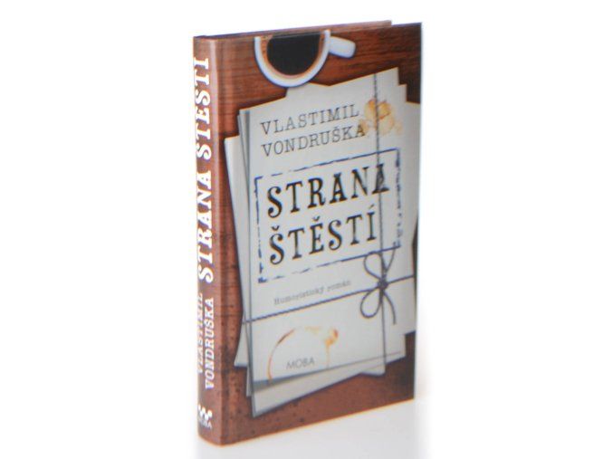 Strana štěstí