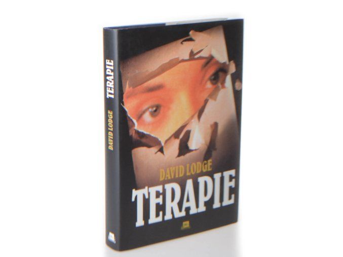 Terapie