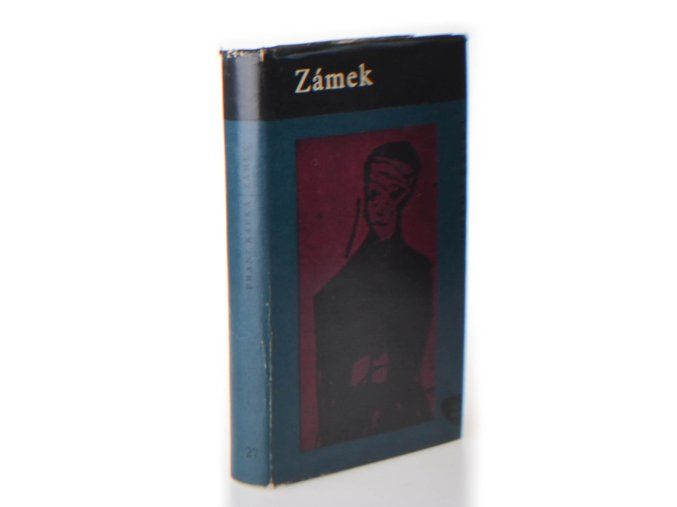 Zámek