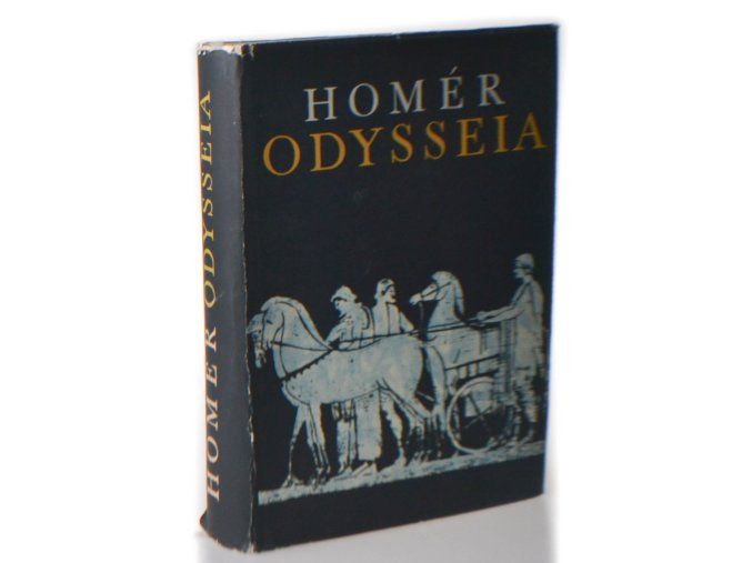 Odysseia