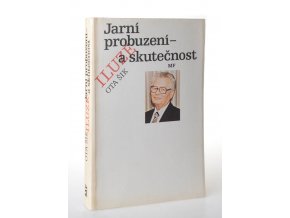 Jarní probuzení - iluze a skutečnost (1990)