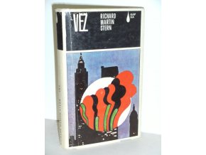 Věž (1979)